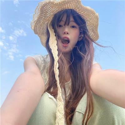 阴阳跨界人