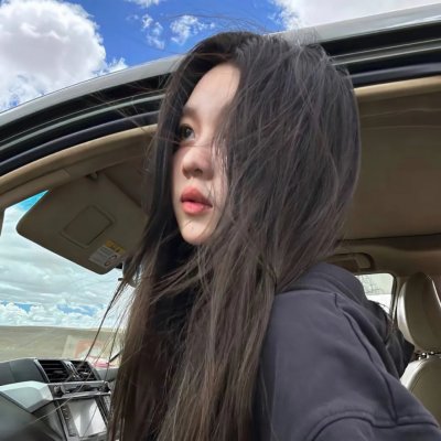 识骨贤妻