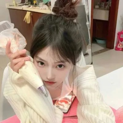 灰姑娘的玻璃手机