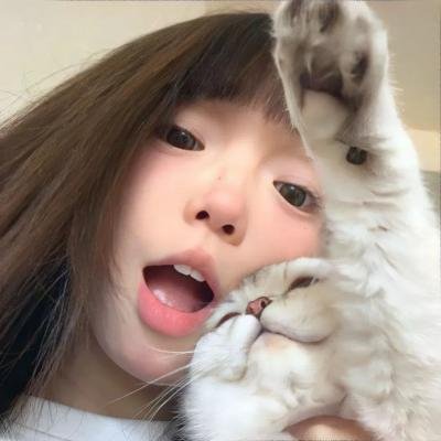 小鱼儿与花无缺