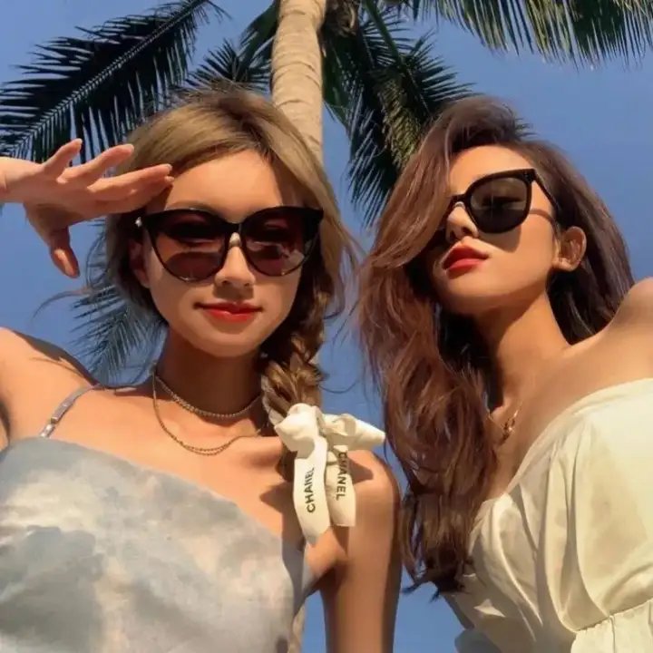 阿加莎与谋杀的真谛