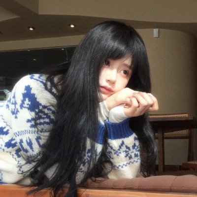 罪物语