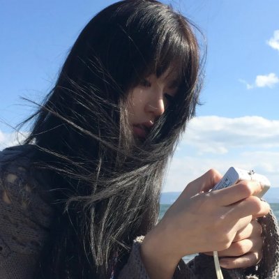 永不退缩：决不放弃