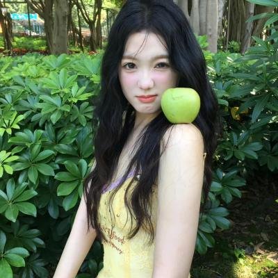 绝对控制