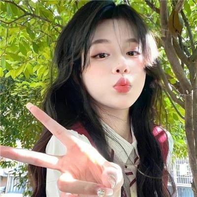 谁来爱我