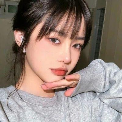 房子里的恶魔