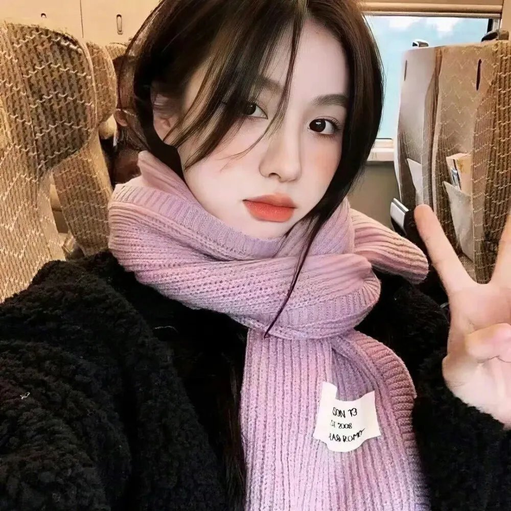 鲨鱼爱老鹰