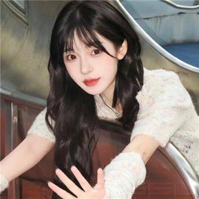 钓鱼狂日记11