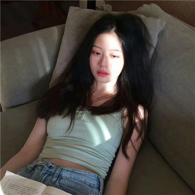 无头家族