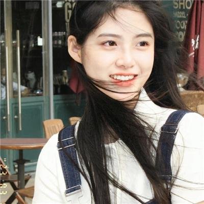 比翼双飞