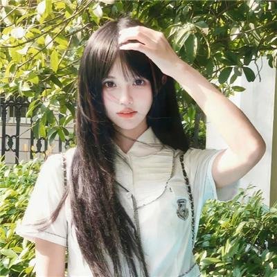 两个人的房间