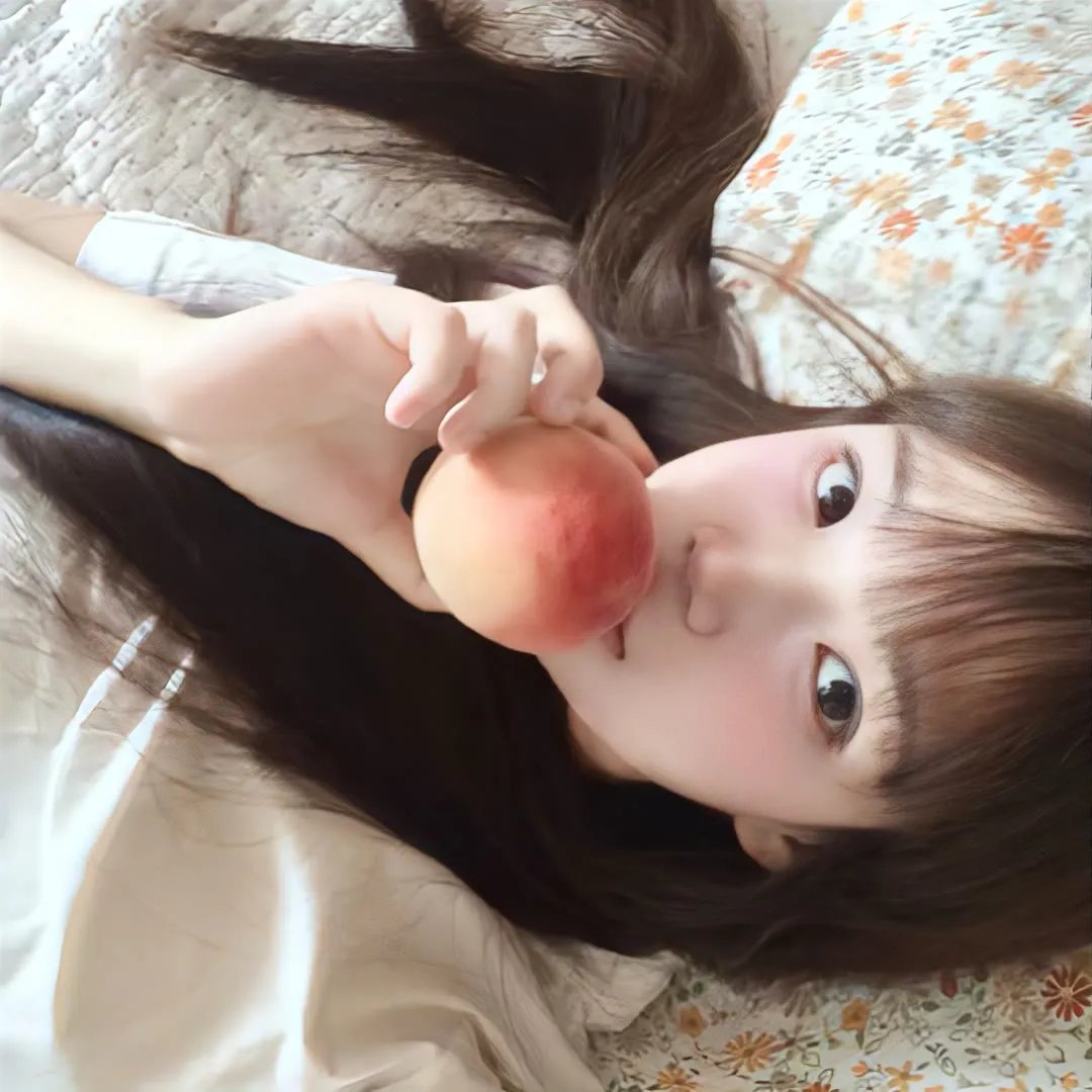 如影随心