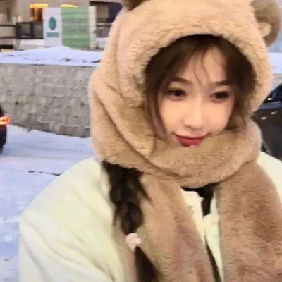 辉煌时代
