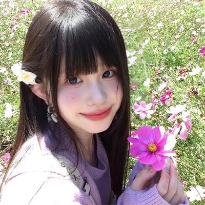 制造伍德斯托克音乐节